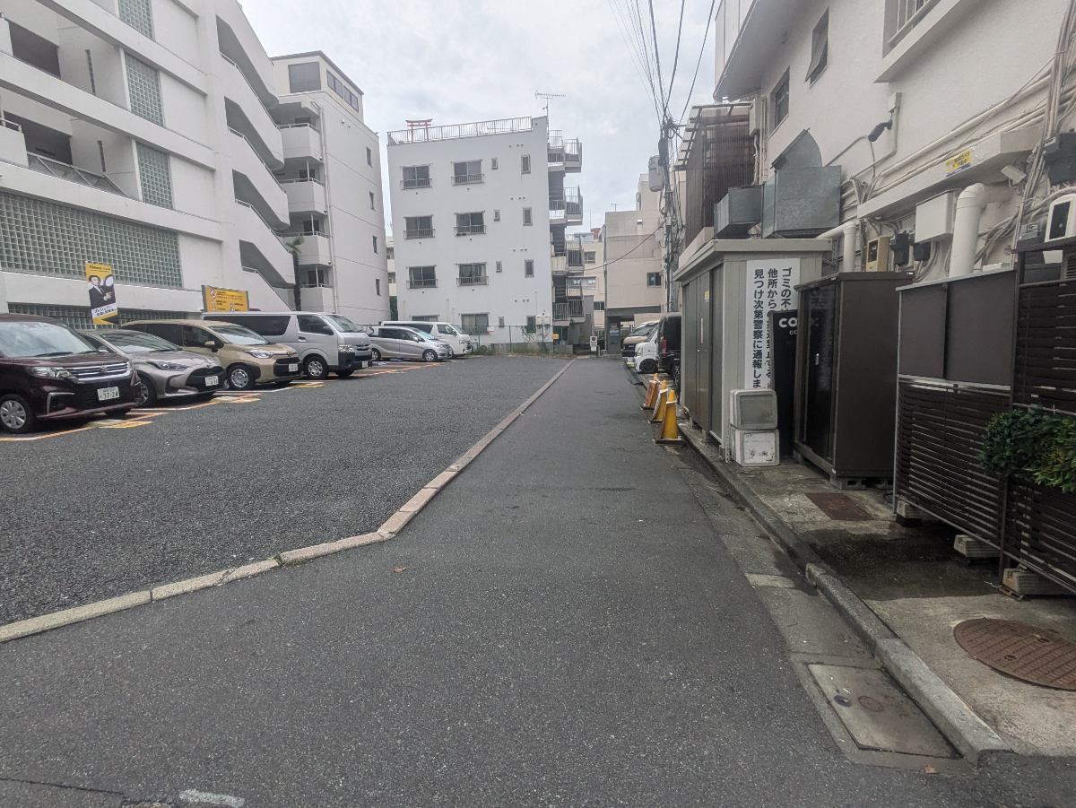 v20250427023510/fresh/building/J00100381990_11