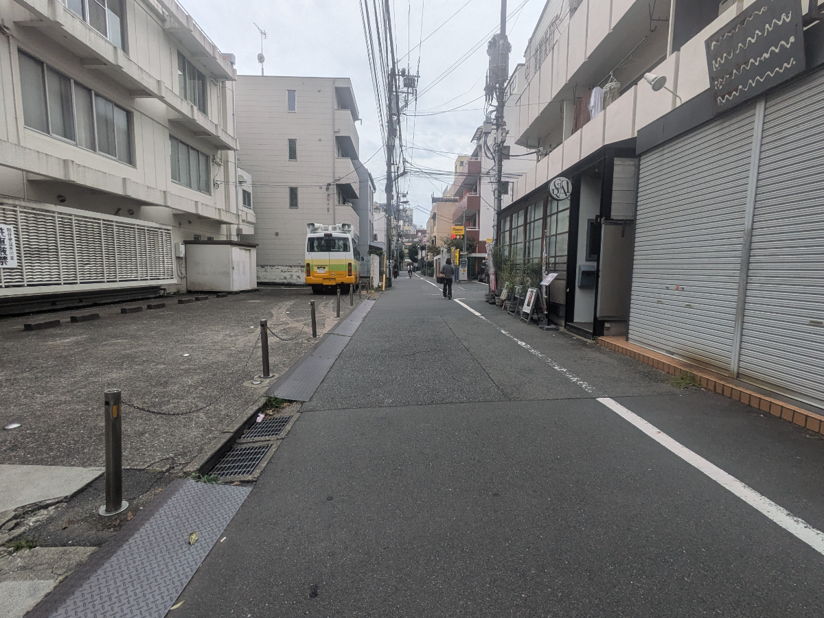 v20250427023510/fresh/building/J00100381990_2
