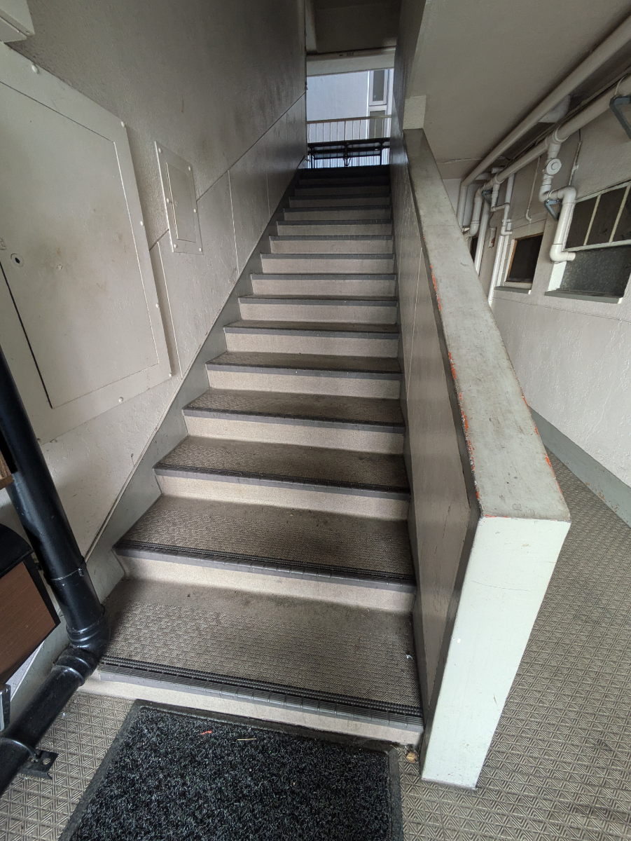 v20250427023510/fresh/building/J00100381990_4