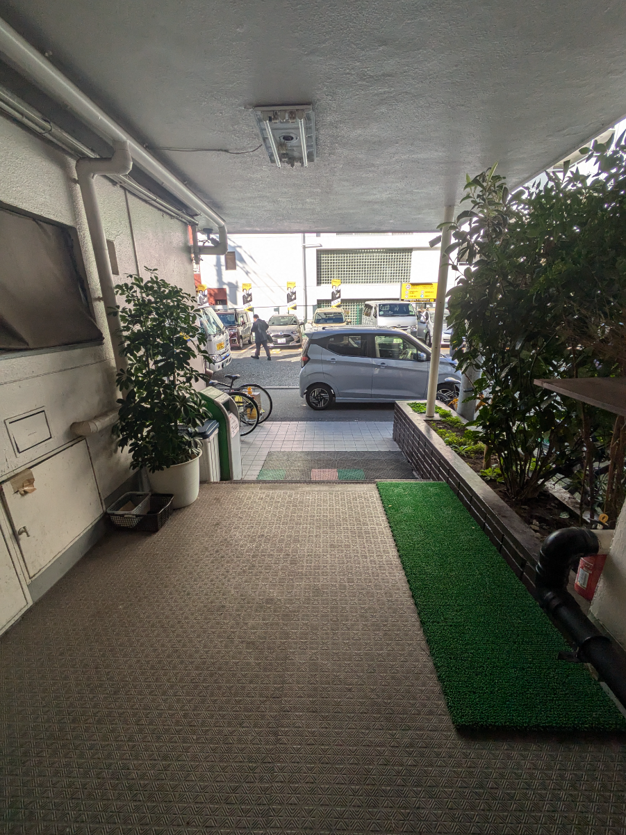 v20250427023510/fresh/building/J00100381990_6