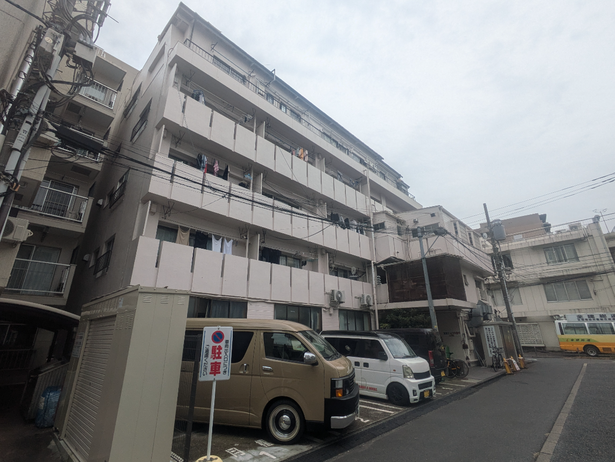 v20250427023510/fresh/building/J00100381990_9