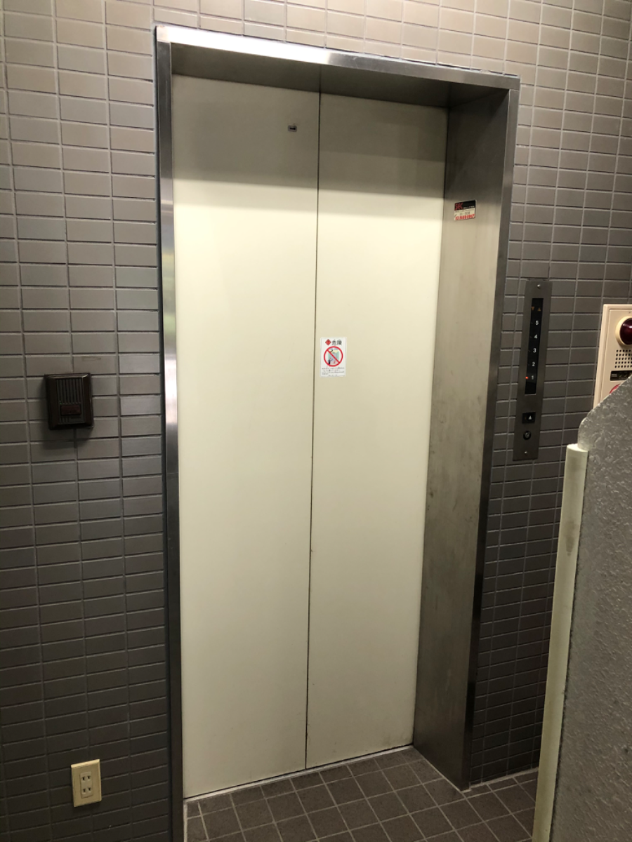 v20250427023510/fresh/building/J00100381994_4