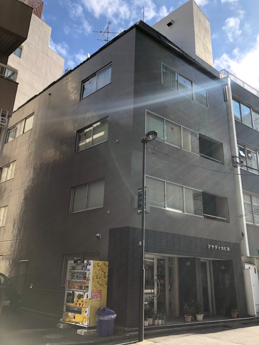 v20250427023510/fresh/building/J00100381994_6