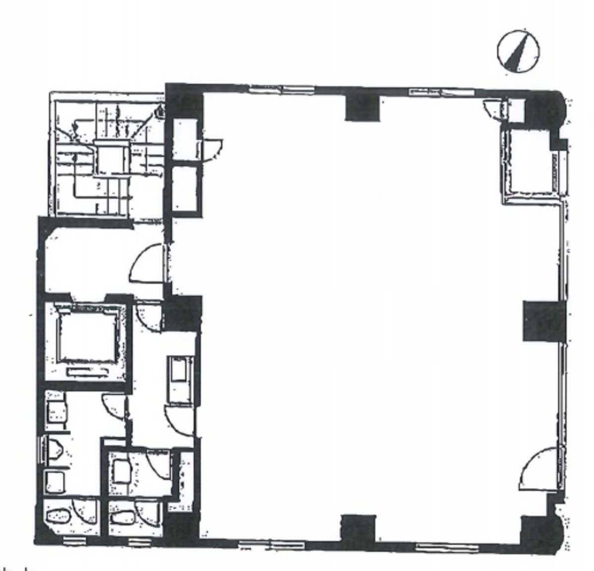 v20250427023510/fresh/building/J00100381996_18