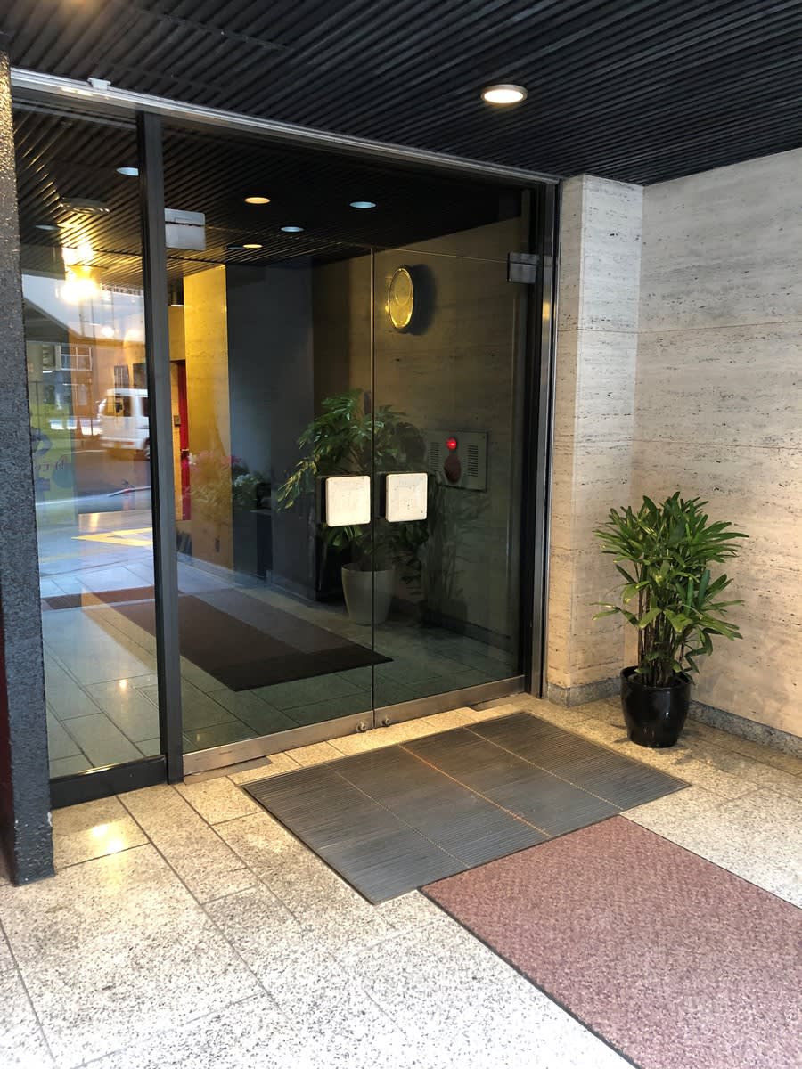v20250427023510/fresh/building/J00100382005_3