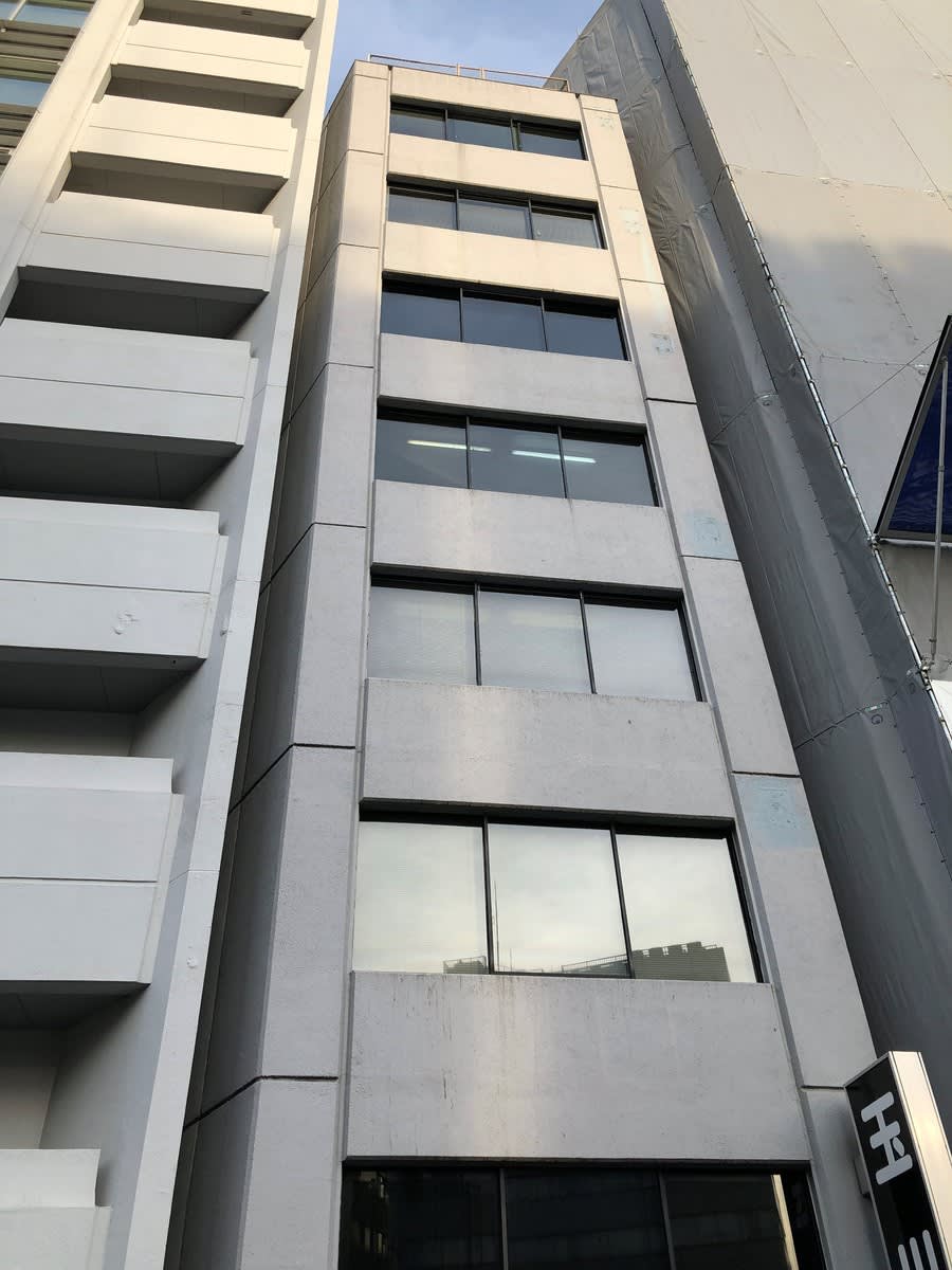 v20250427023510/fresh/building/J00100382005_6