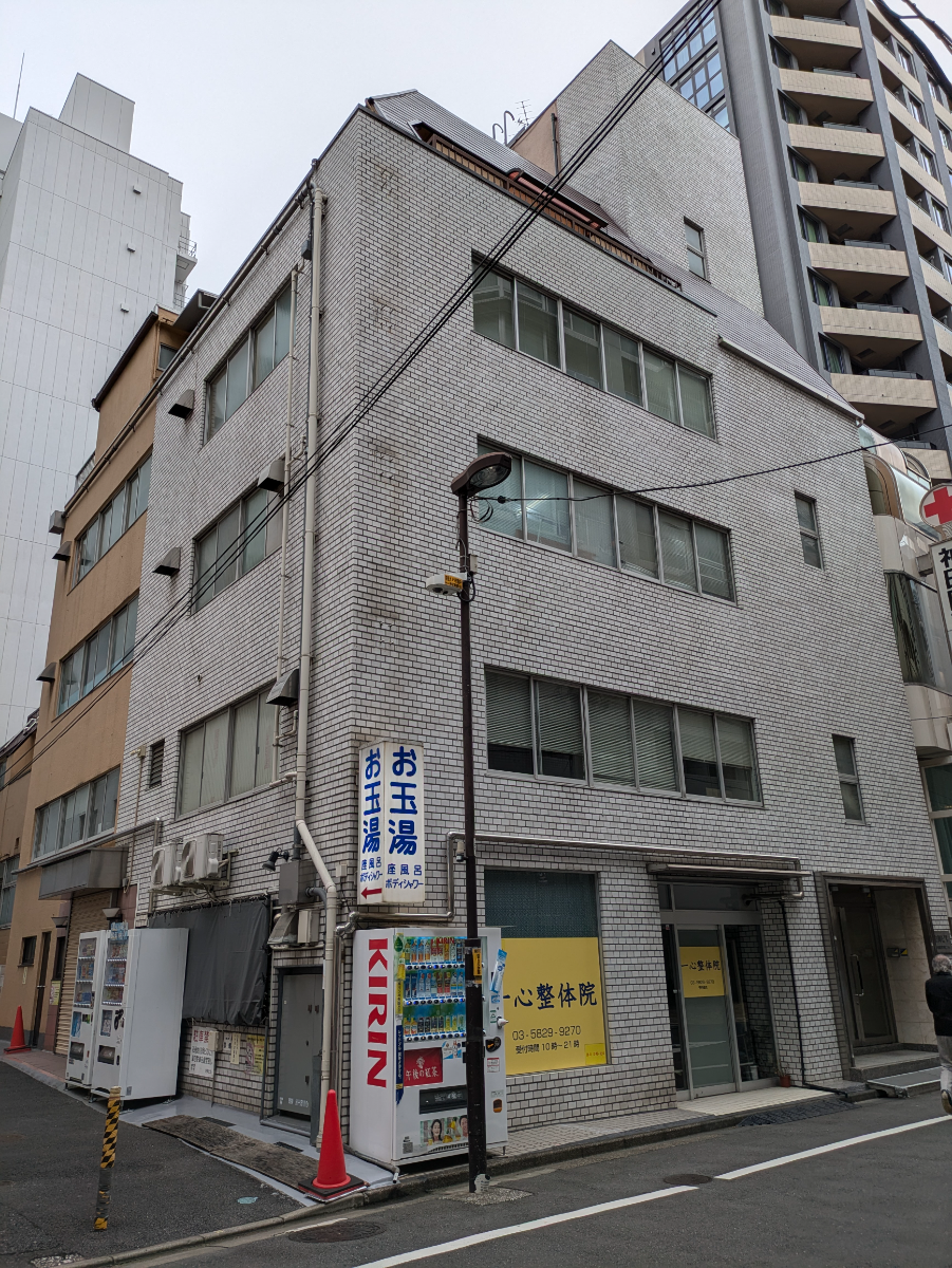 v20250427023510/fresh/building/J00100382007_1