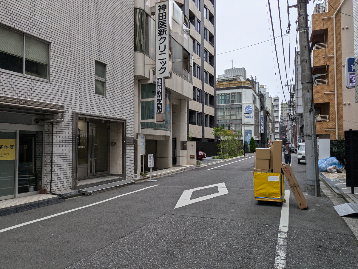 v20250427023510/fresh/building/J00100382007_11