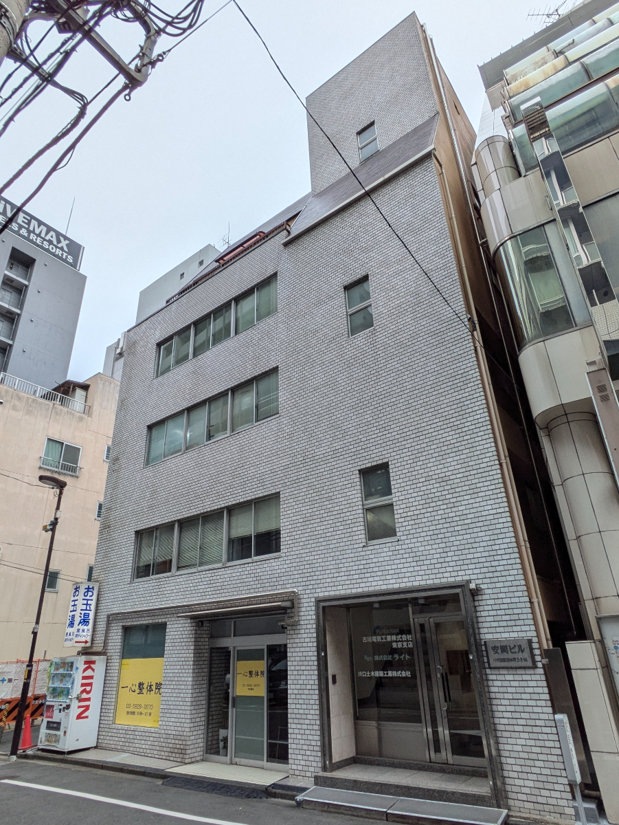 v20250427023510/fresh/building/J00100382007_6