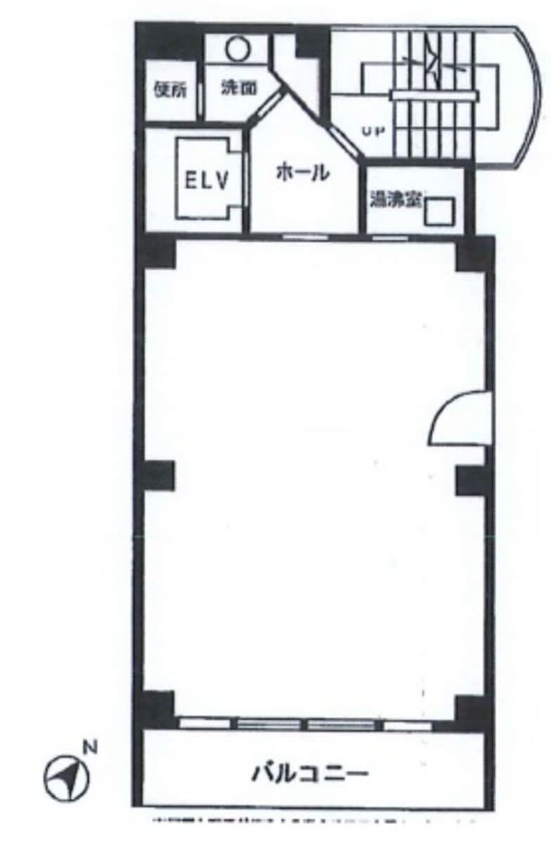 v20250427023510/fresh/building/J00100382011_18