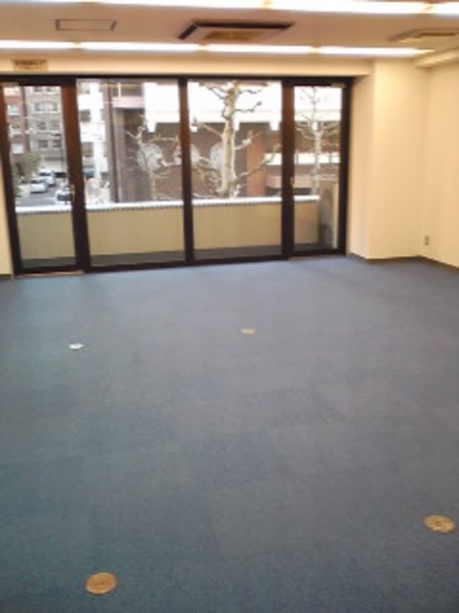 v20250427023510/fresh/building/J00100382011_5