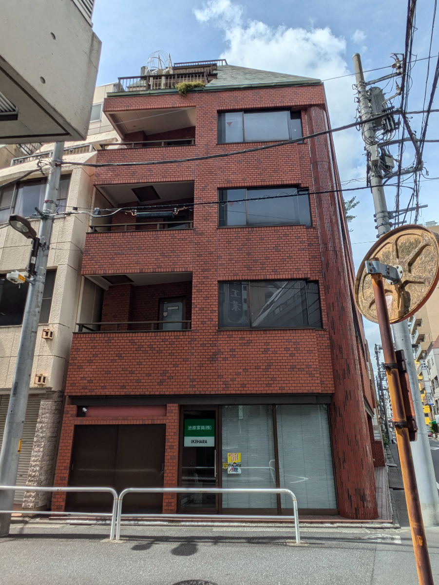 v20250427023510/fresh/building/J00100382013_1