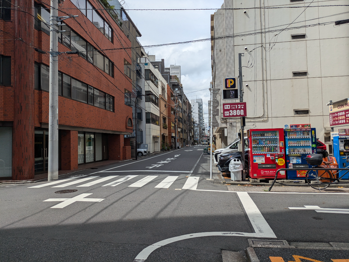 v20250427023510/fresh/building/J00100382013_10