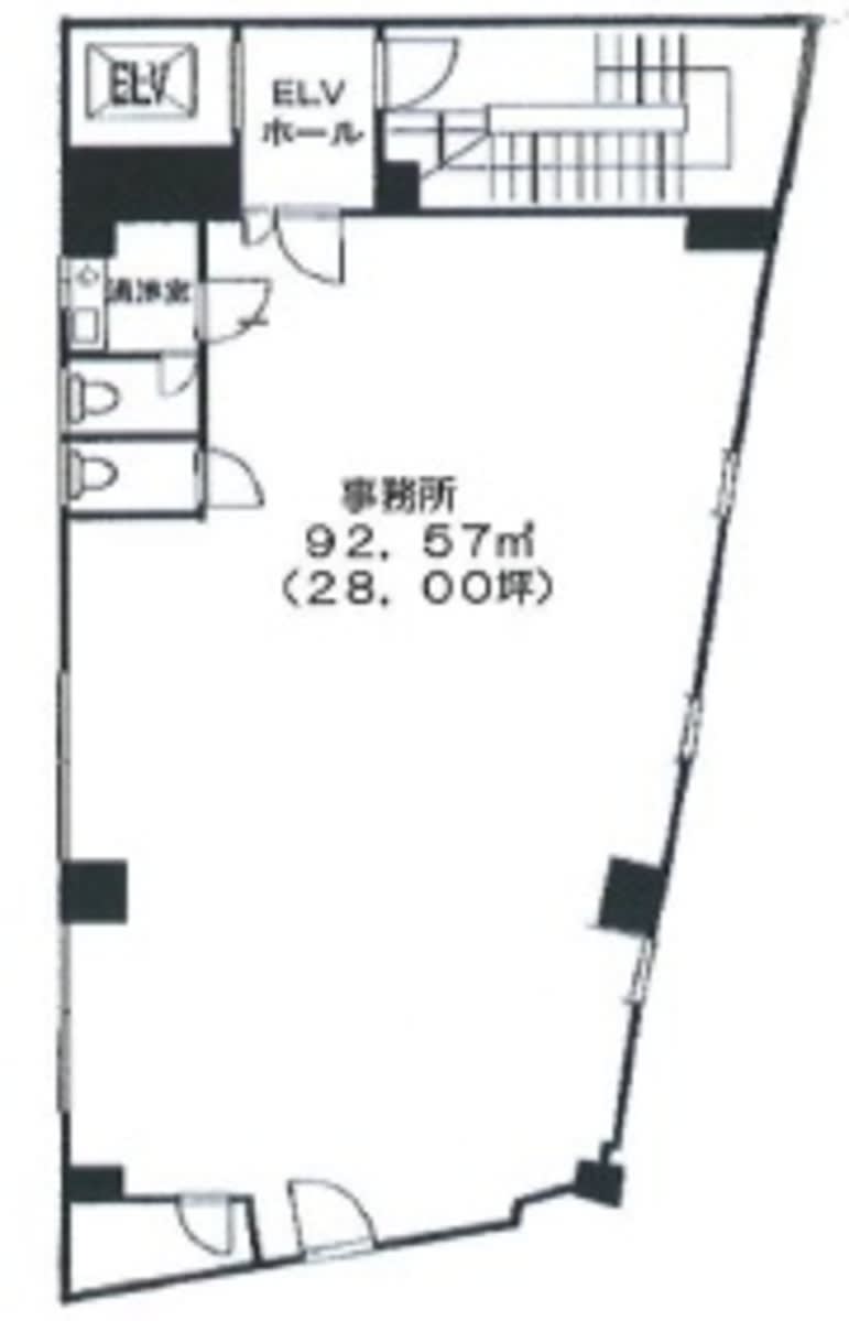 v20250427023510/fresh/building/J00100382013_18