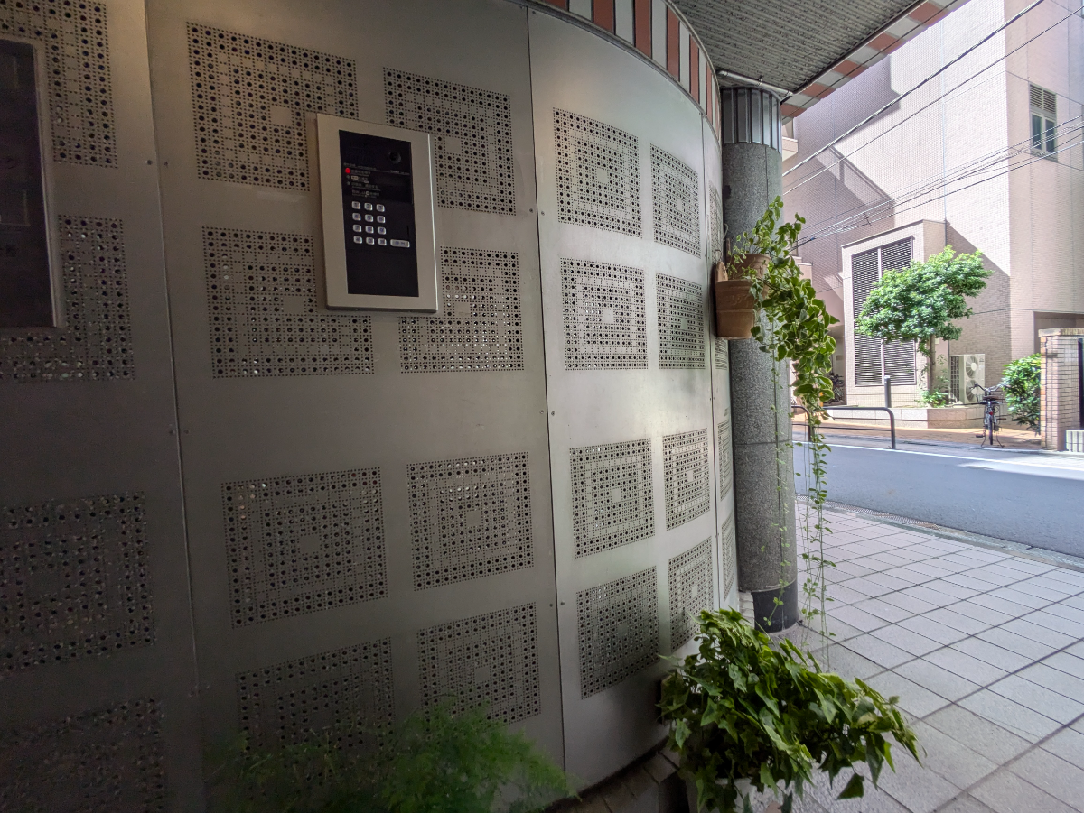 v20250427023510/fresh/building/J00100382018_10