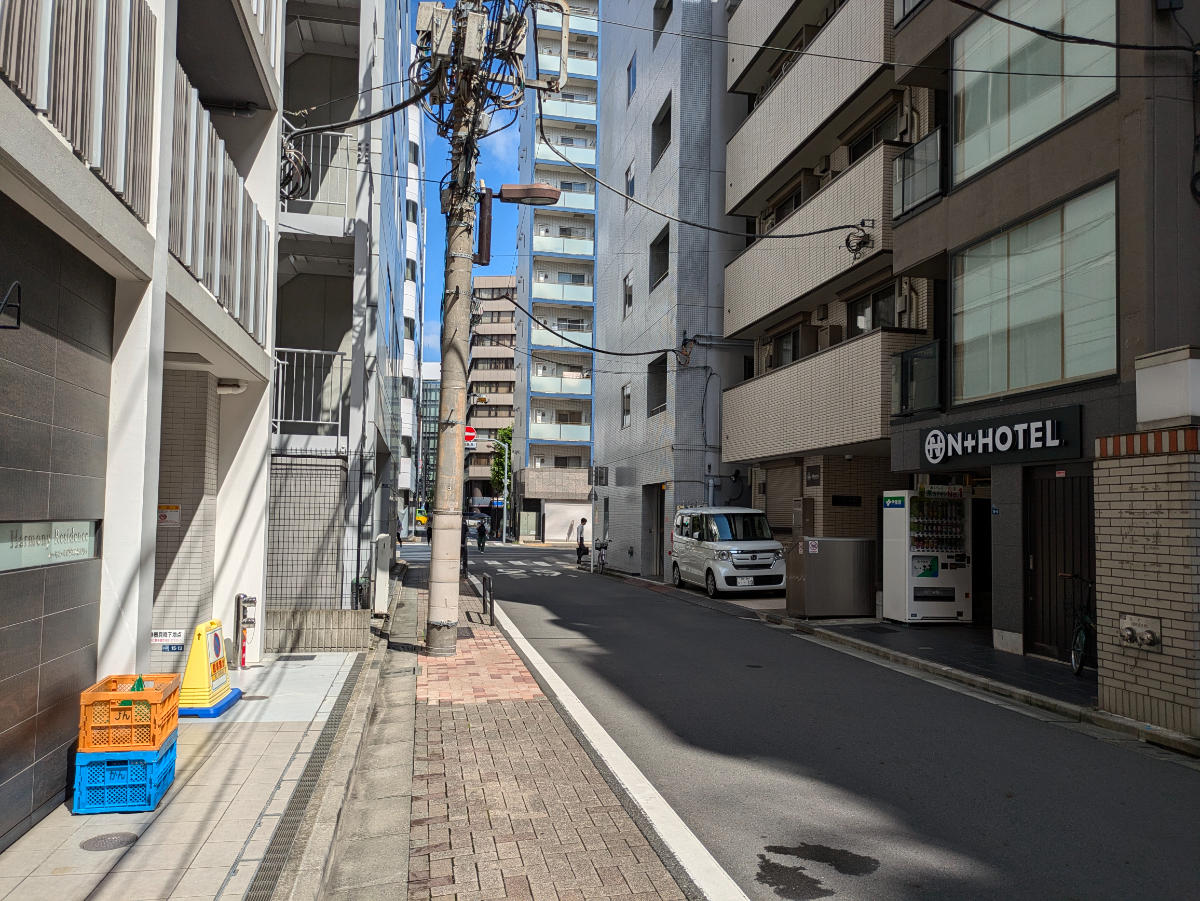 v20250427023510/fresh/building/J00100382018_2