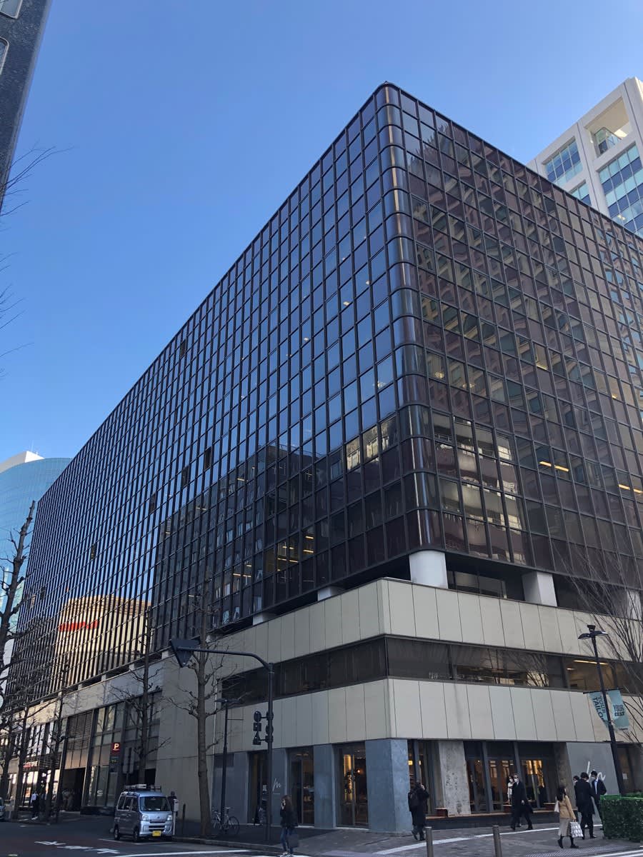 v20250427023510/fresh/building/J00100382022_10