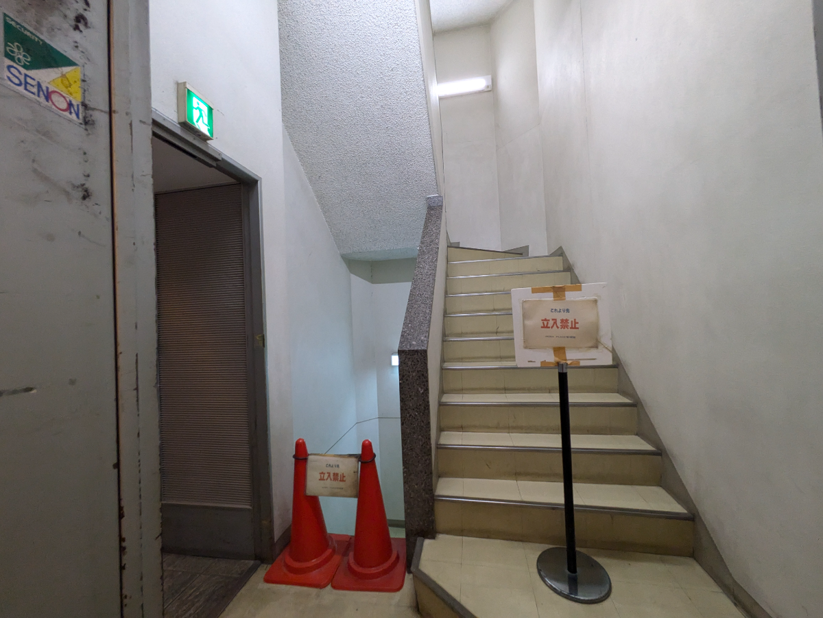 v20250427023510/fresh/building/J00100382024_10