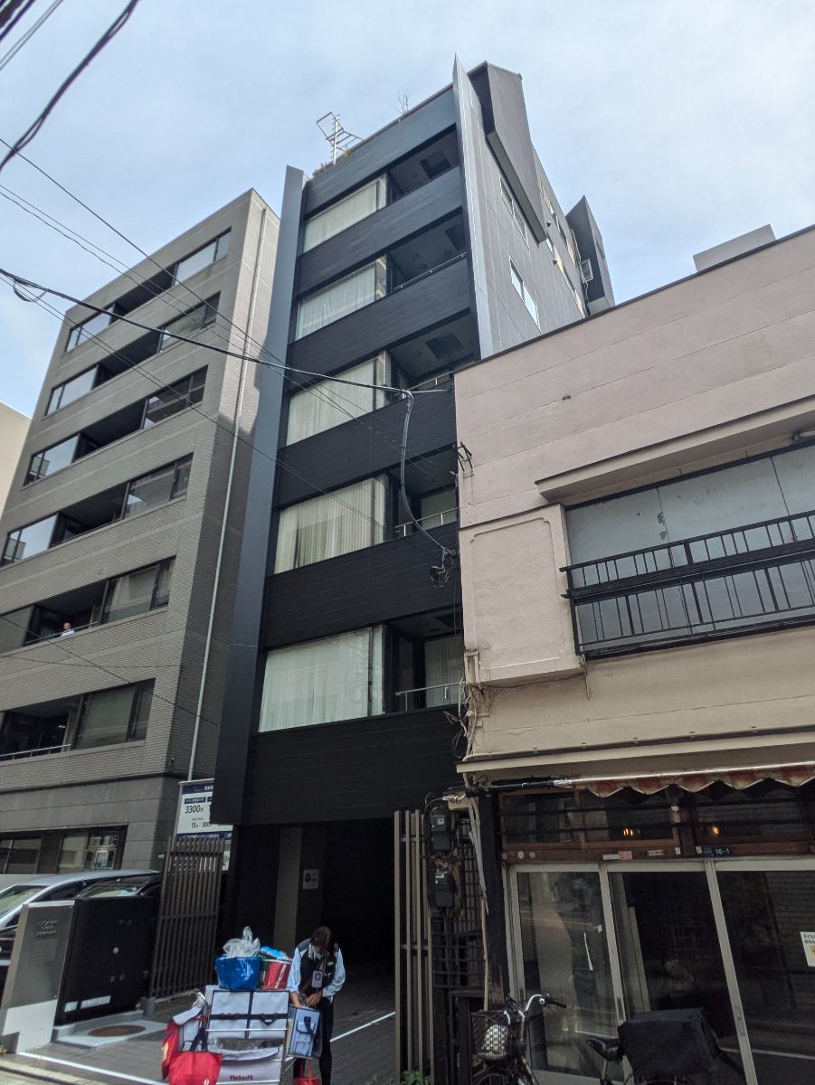 v20250427023510/fresh/building/J00100382029_11