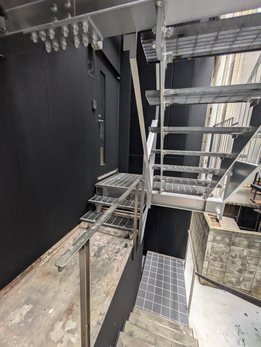 v20250427023510/fresh/building/J00100382029_4