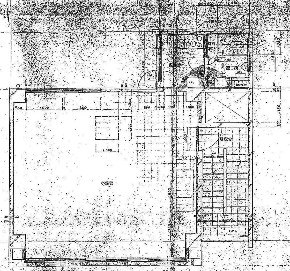v20250427023510/fresh/building/J00100382039_18