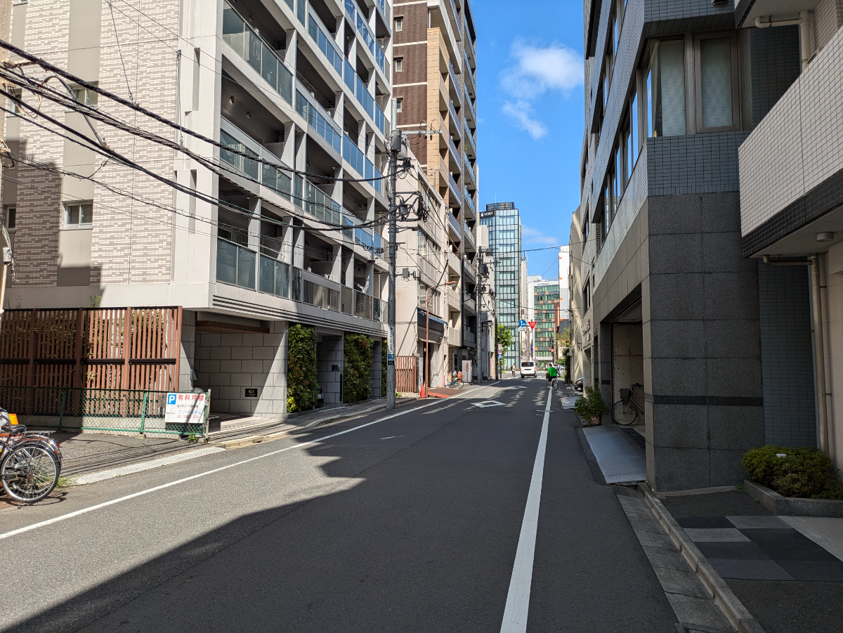 v20250427023510/fresh/building/J00100382039_2
