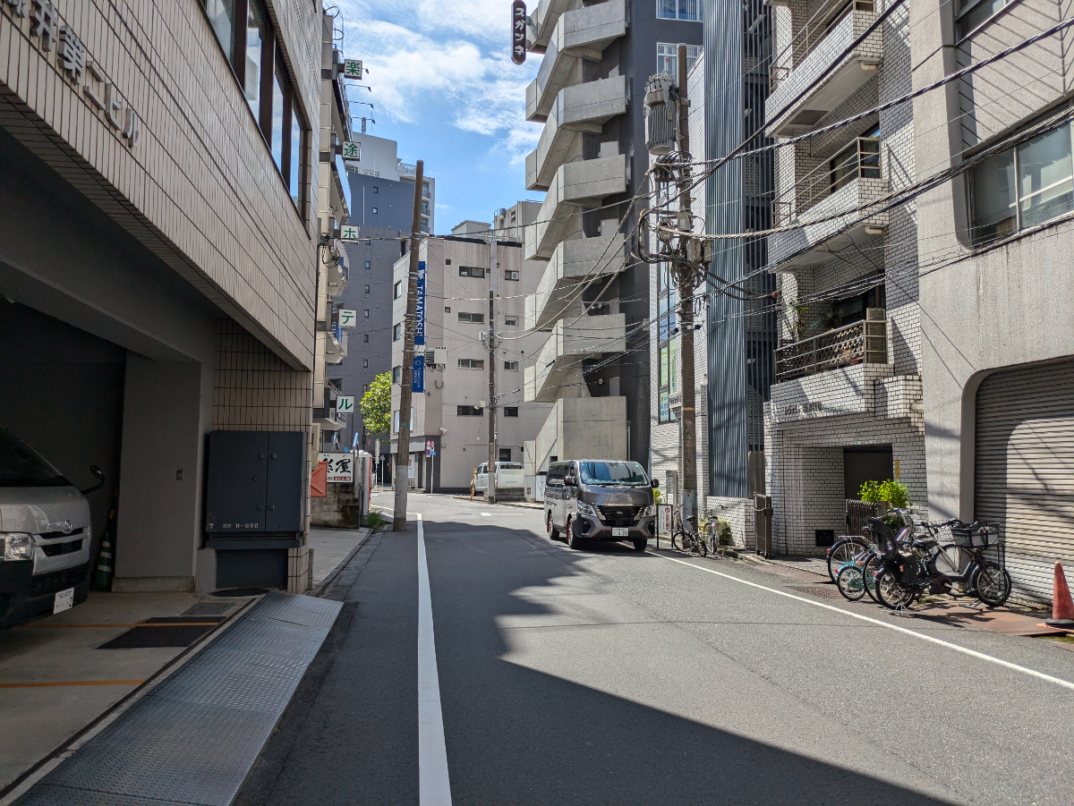 v20250427023510/fresh/building/J00100382039_9
