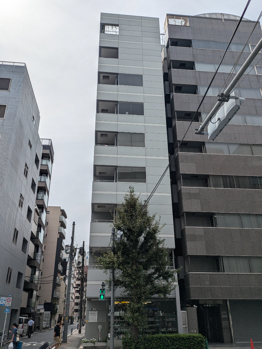v20250427023510/fresh/building/J00100382040_12