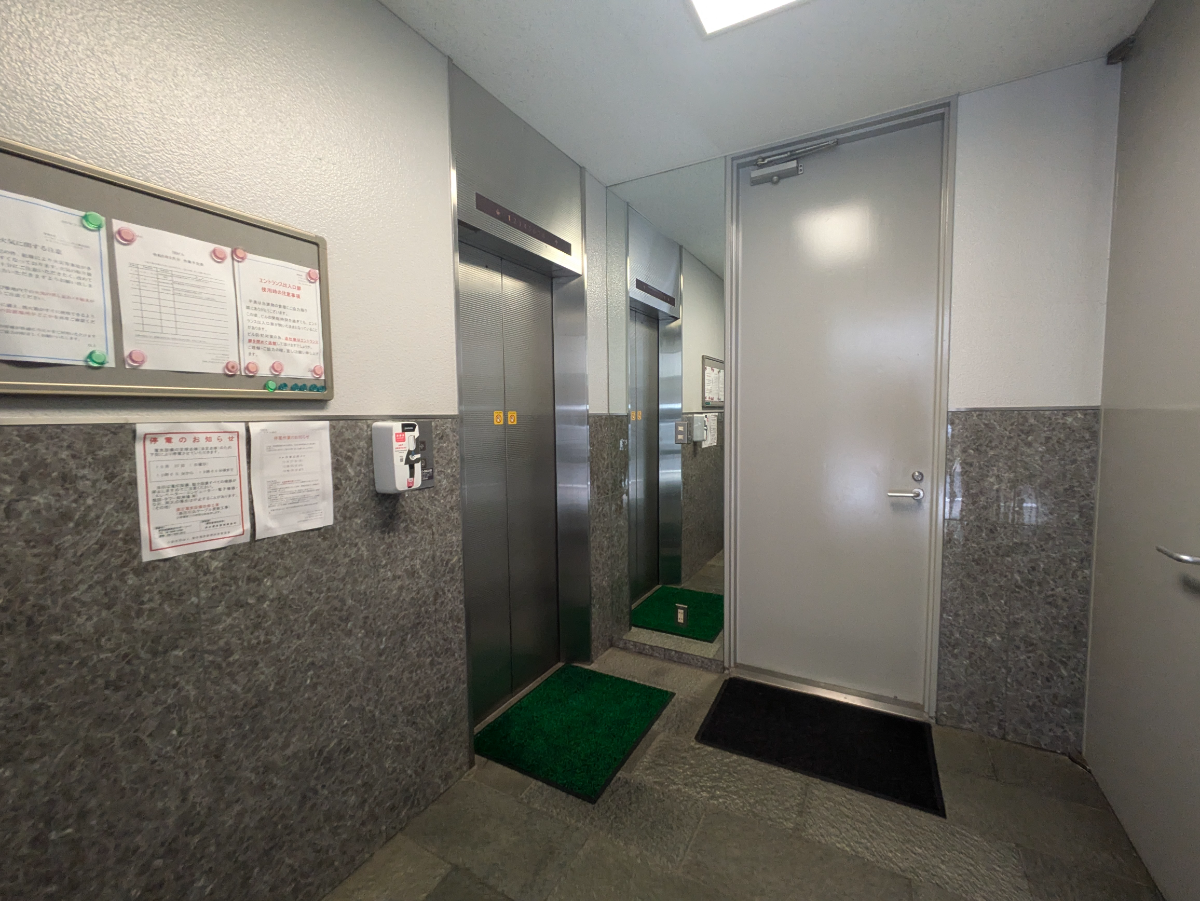 v20250427023510/fresh/building/J00100382040_4