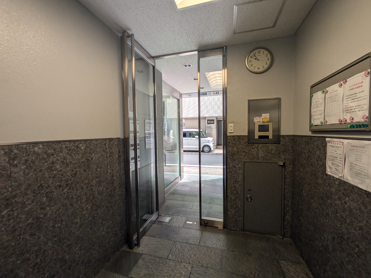 v20250427023510/fresh/building/J00100382040_5