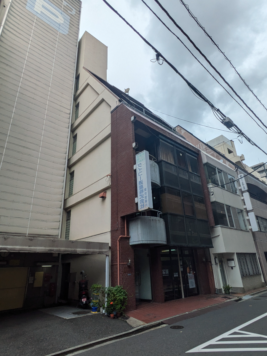 v20250427023510/fresh/building/J00100382042_12