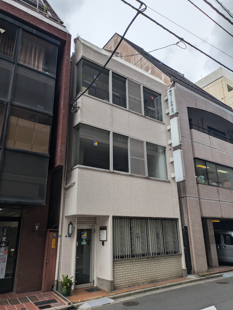 v20250427023510/fresh/building/J00100382043_8