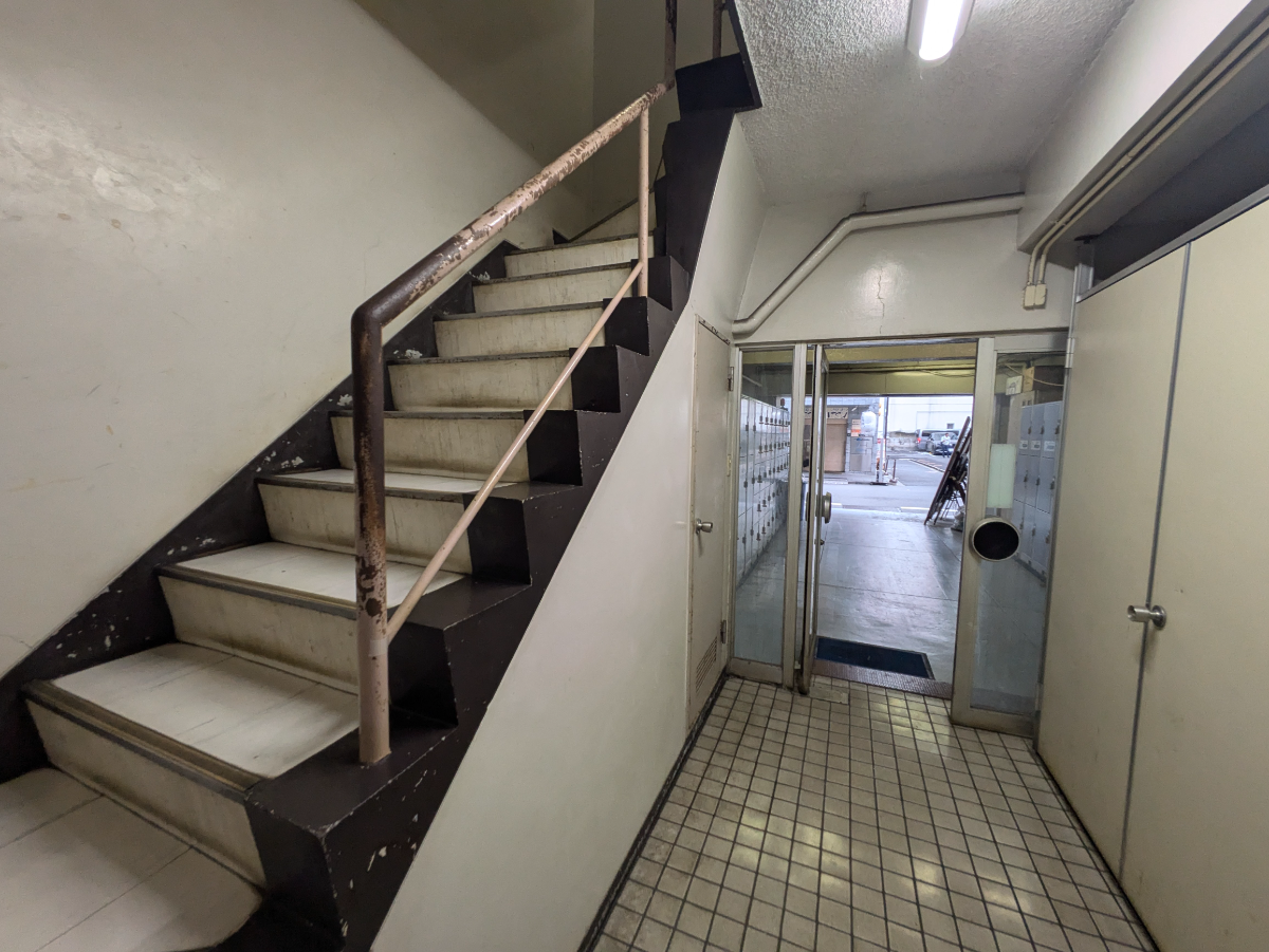 v20250427023510/fresh/building/J00100382044_8