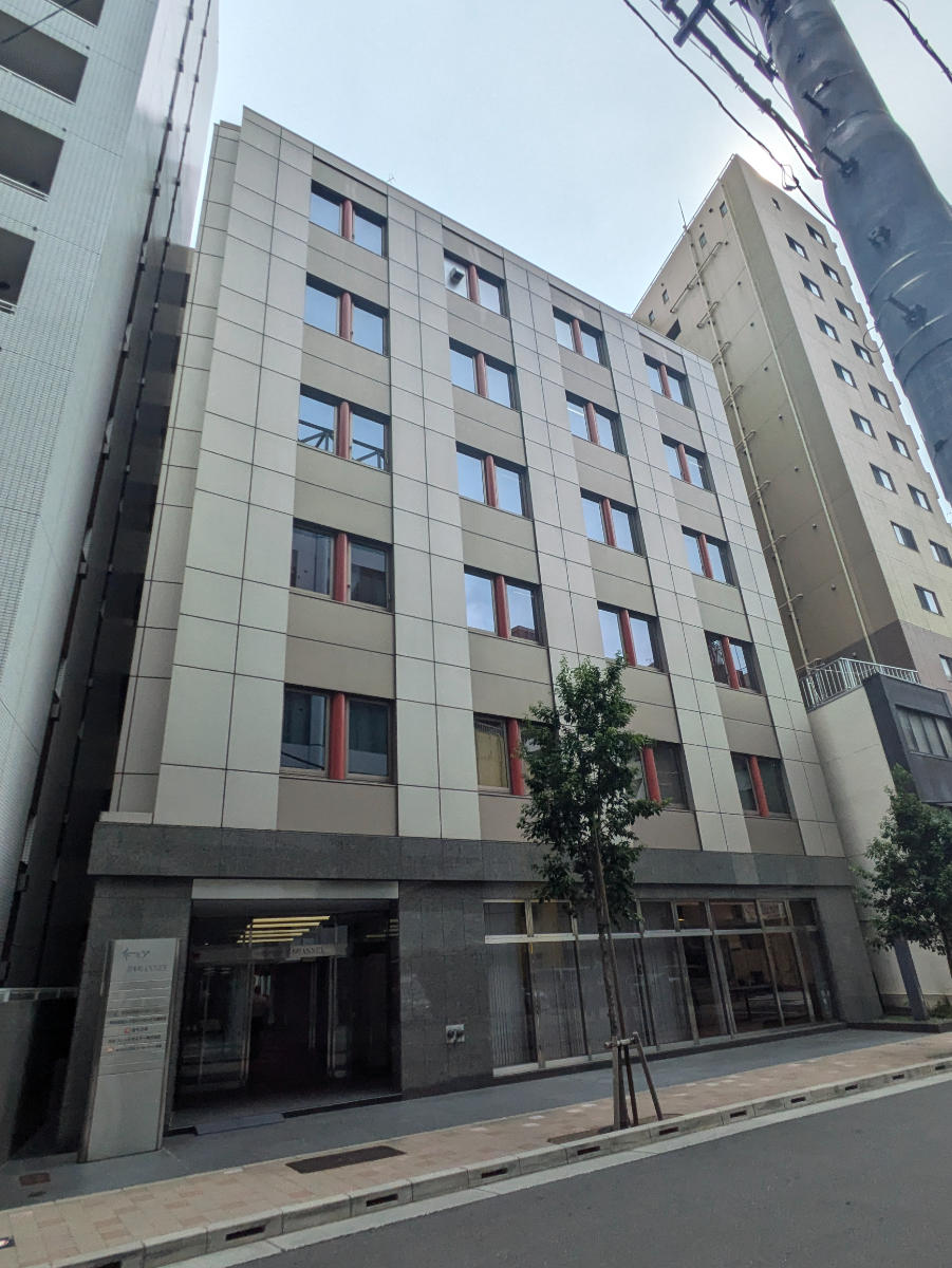 v20250427023510/fresh/building/J00100382046_1