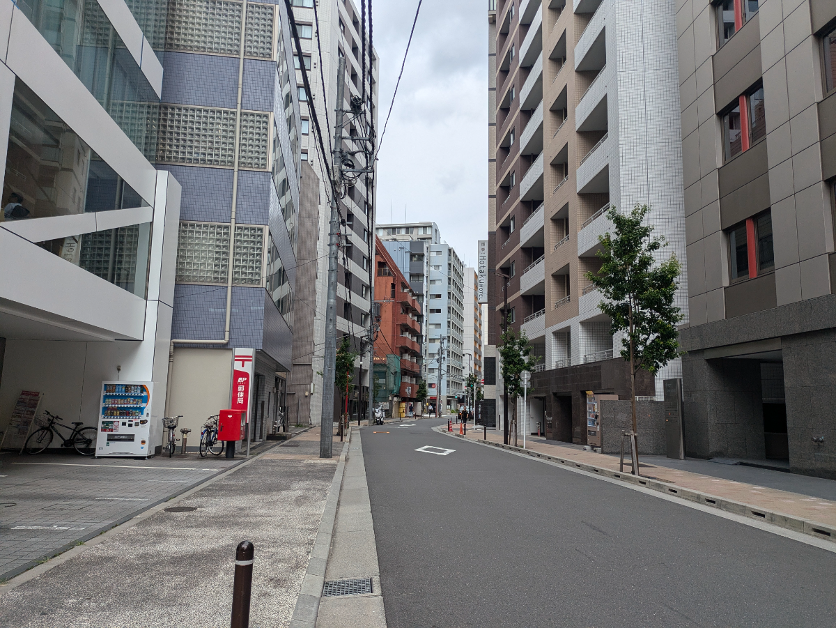 v20250427023510/fresh/building/J00100382046_2