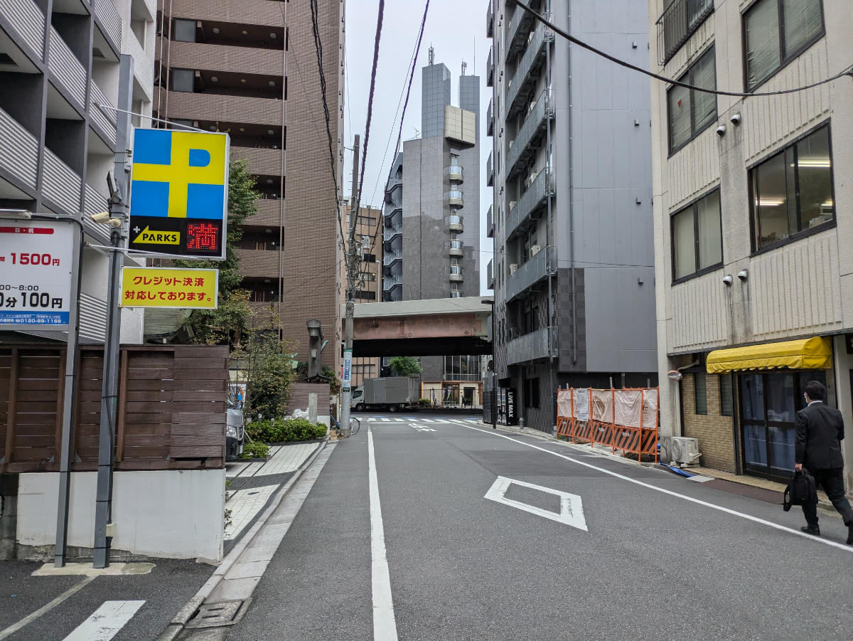 v20250427023510/fresh/building/J00100382047_10