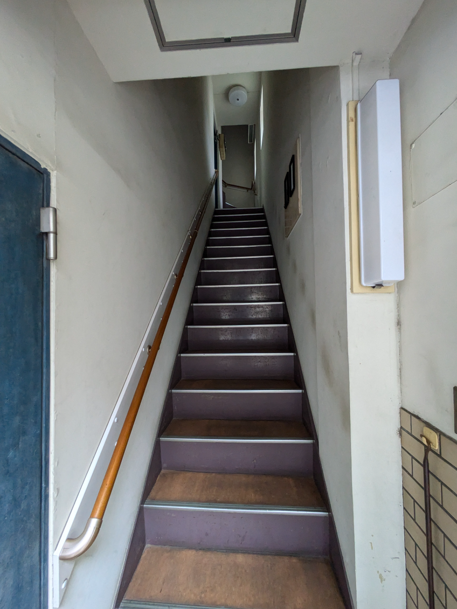 v20250427023510/fresh/building/J00100382047_4