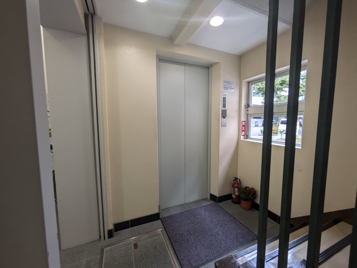 v20250427023510/fresh/building/J00100382048_4