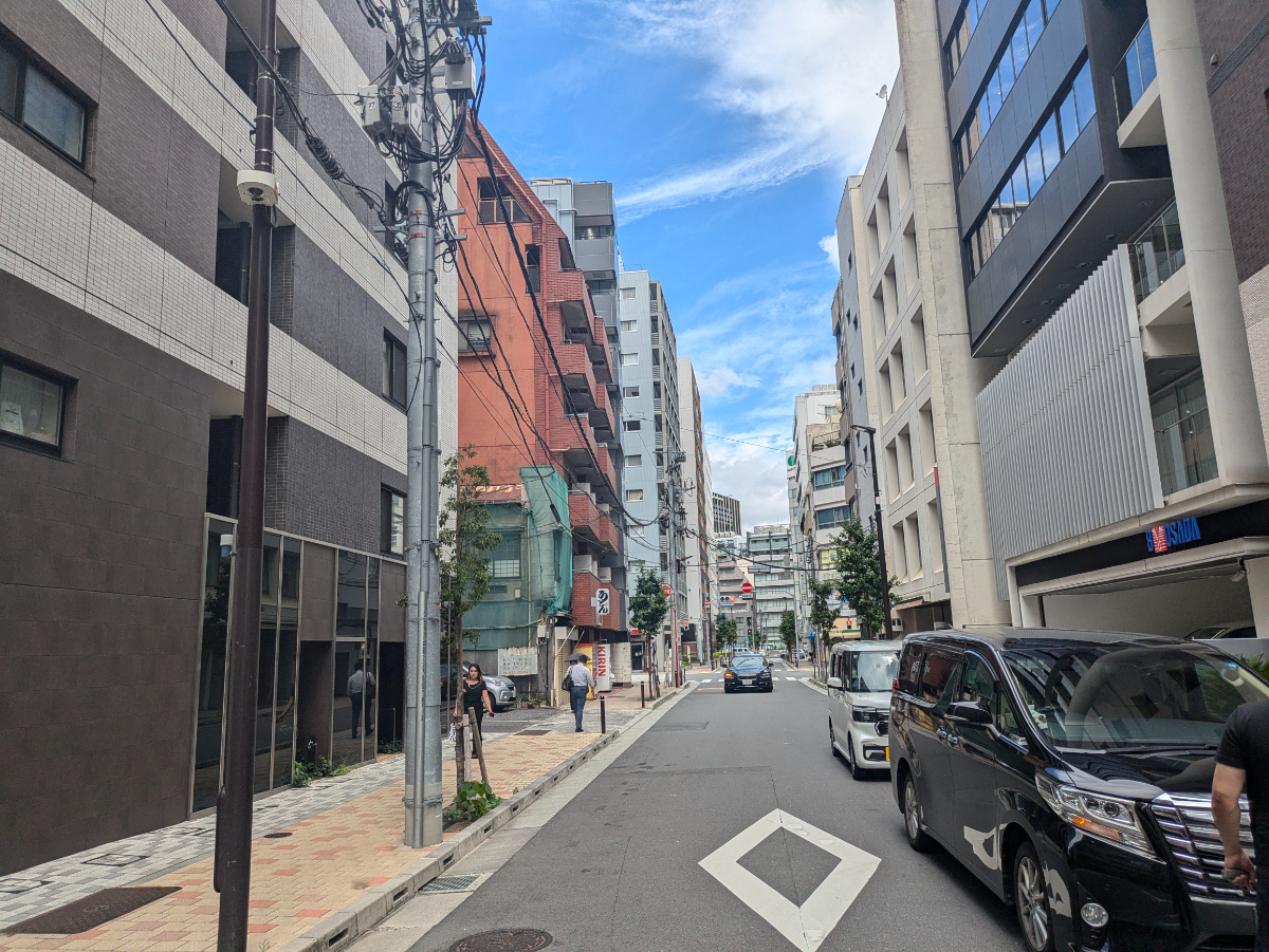 v20250427023510/fresh/building/J00100382058_2