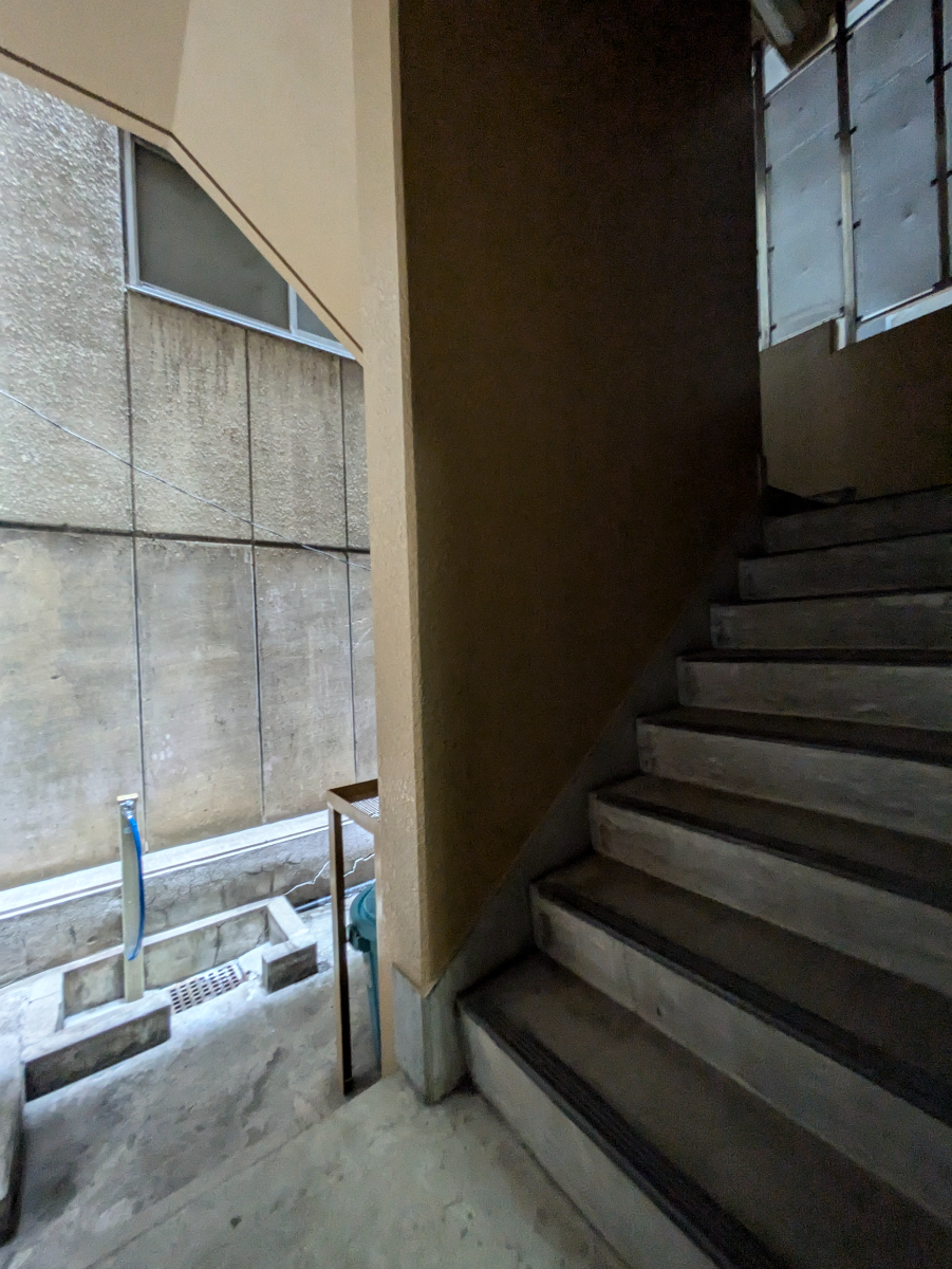 v20250427023510/fresh/building/J00100382058_5