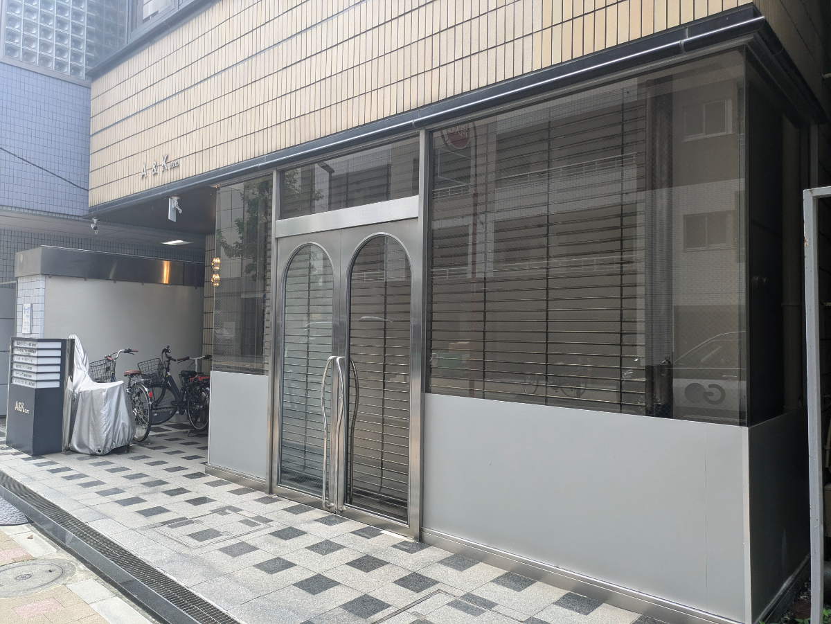 v20250427023510/fresh/building/J00100382058_6