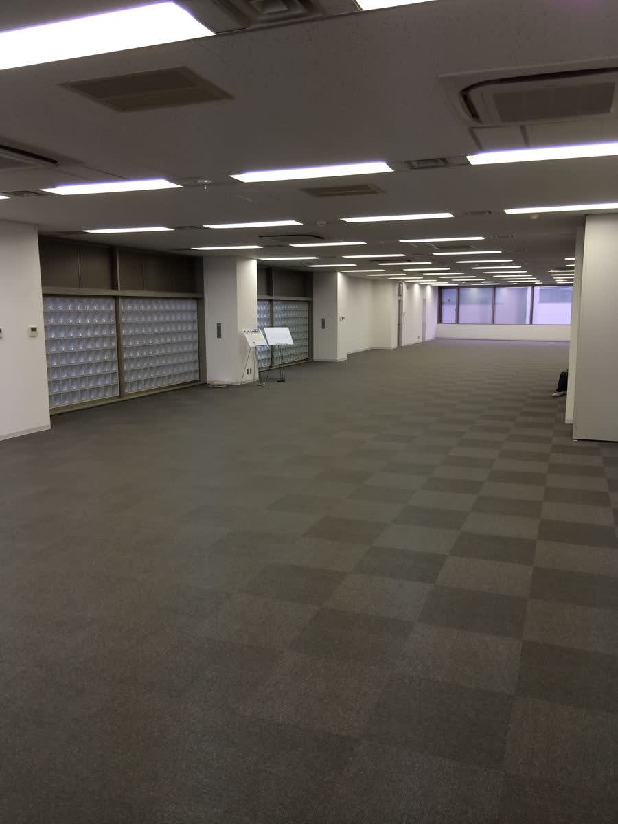 v20250427023510/fresh/building/J00100382059_12