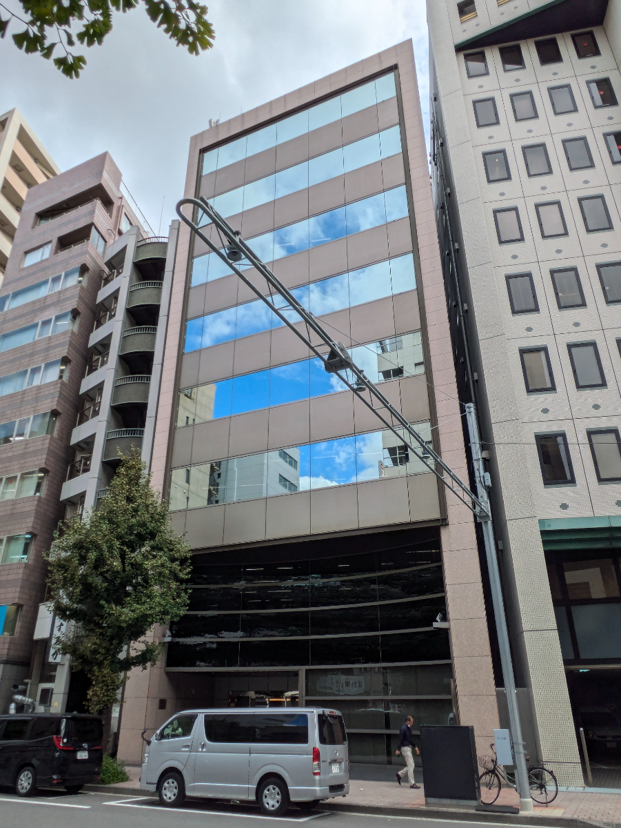 v20250427023510/fresh/building/J00100382059_16