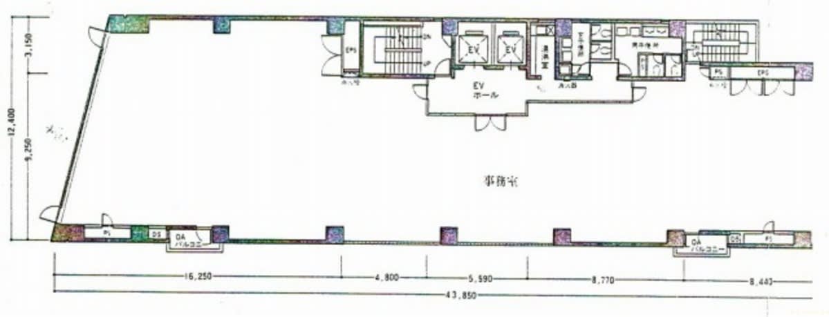 v20250427023510/fresh/building/J00100382059_18