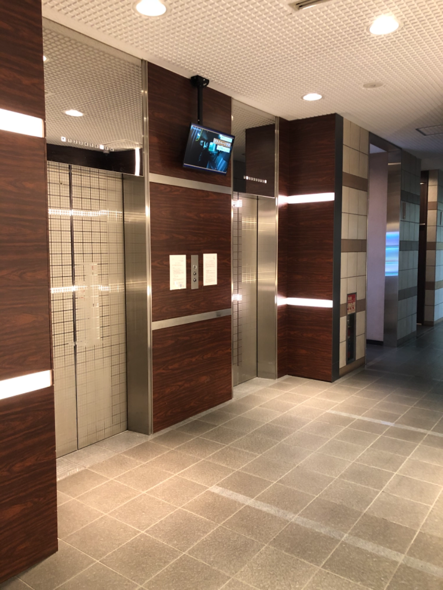 v20250427023510/fresh/building/J00100382059_4