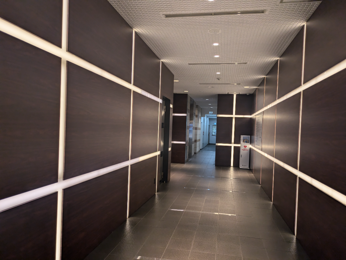 v20250427023510/fresh/building/J00100382059_5