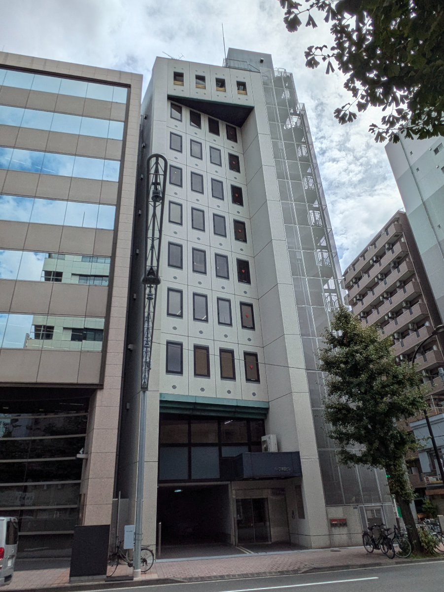 v20250427023510/fresh/building/J00100382060_1