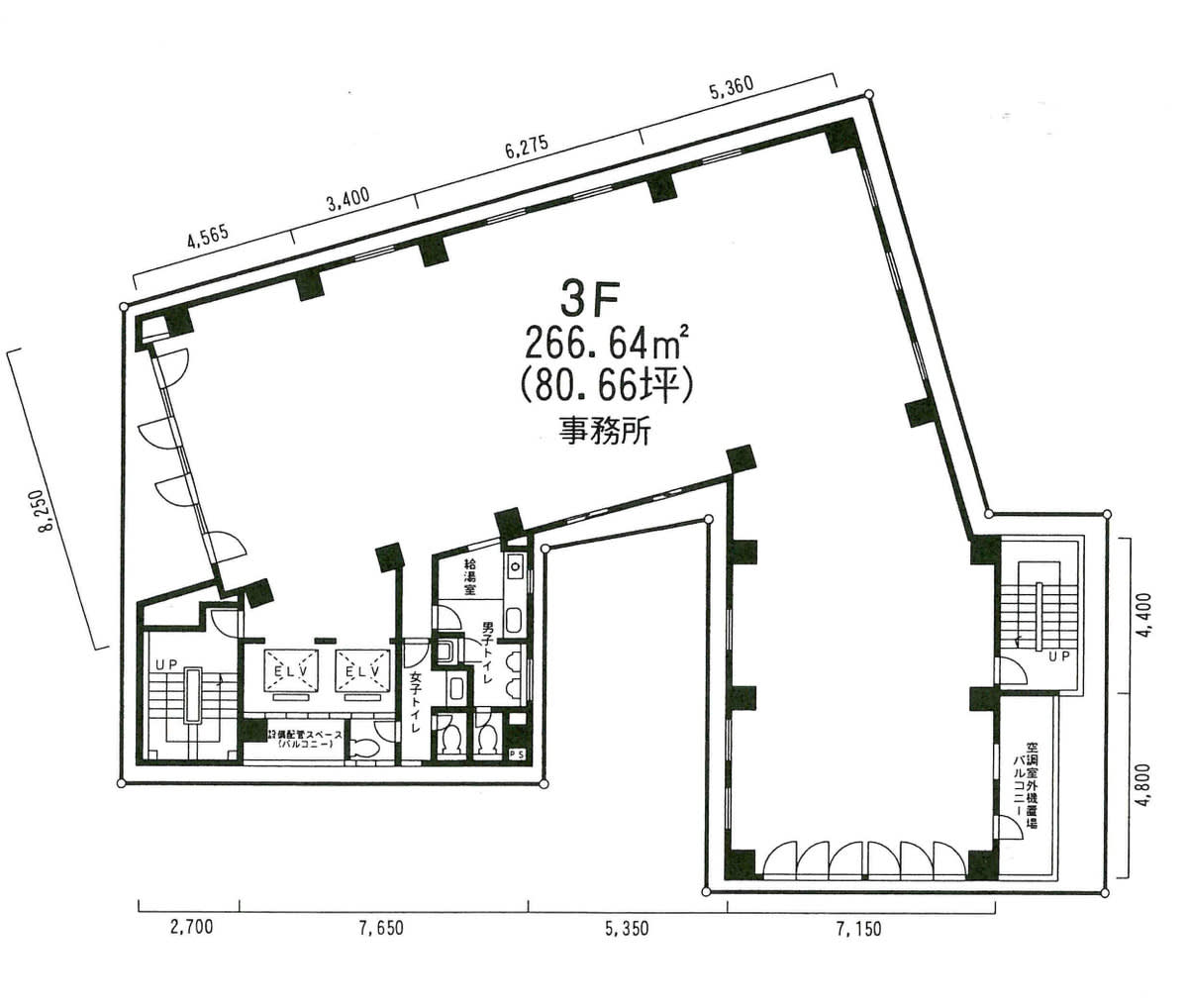 v20250427023510/fresh/building/J00100382060_18
