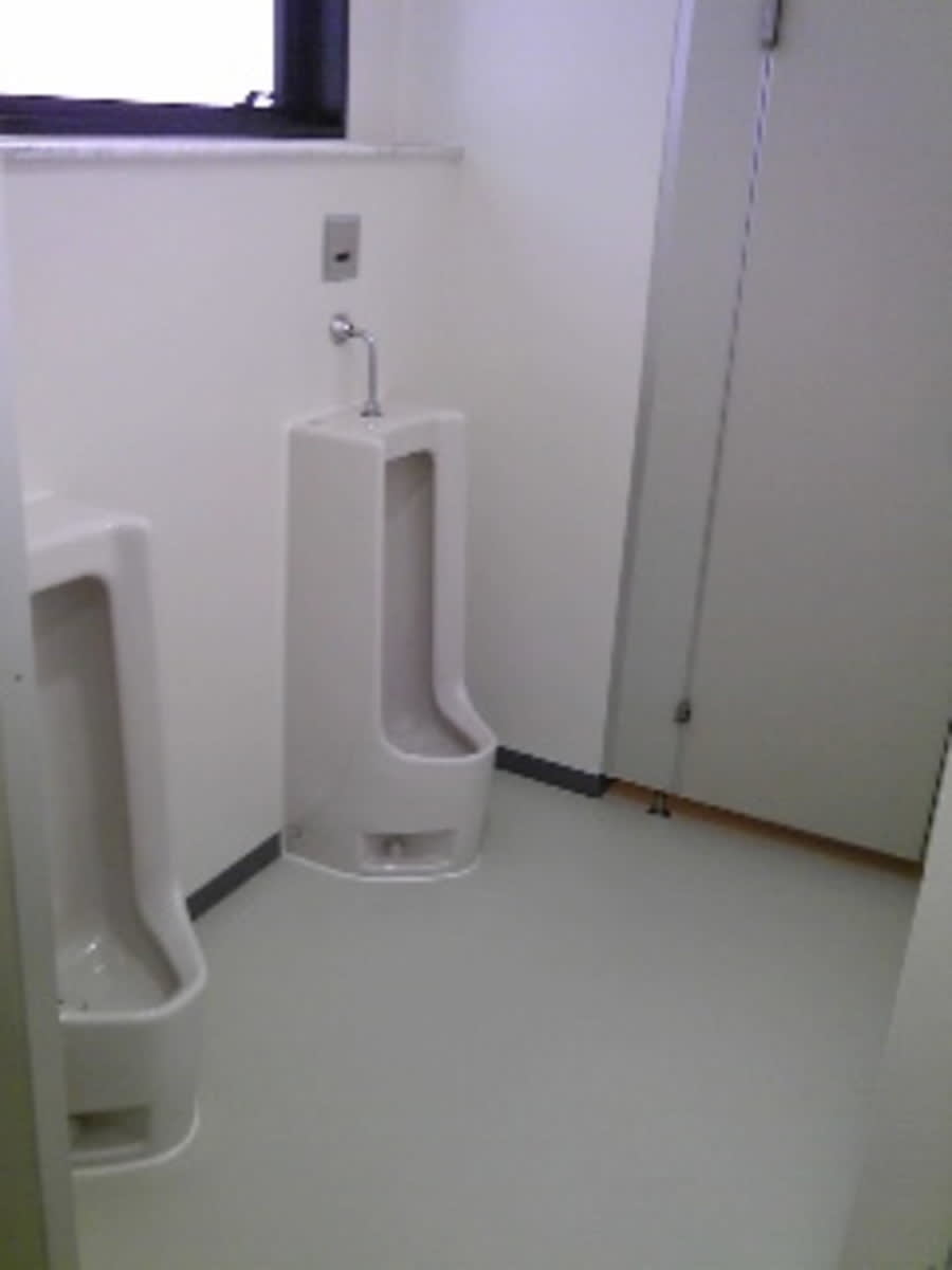 v20250427023510/fresh/building/J00100382060_7