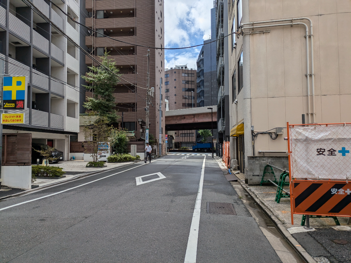 v20250427023510/fresh/building/J00100382063_7
